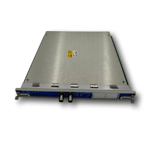 

- 133388-02e 350050 Pwa 133388 133388-02 E D (новая коробка) B54 Совершенно новый оригинальный точечный ПЛК