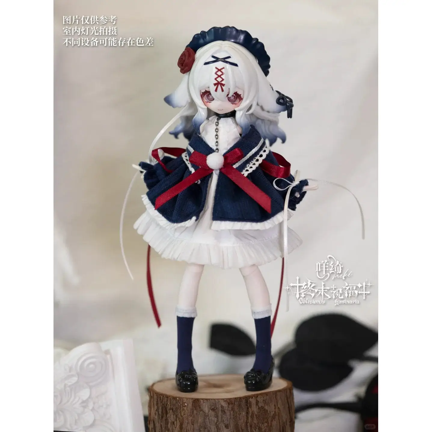 Thumbnail 3 - #42 Best Poseable Action Figures to Buy In 2026