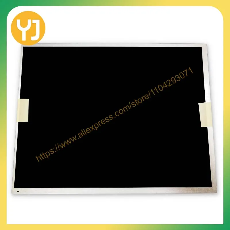 G150XTN03.5 G150XAN03.0 15 inch 1024*768 lcd display Brand New fast shipping