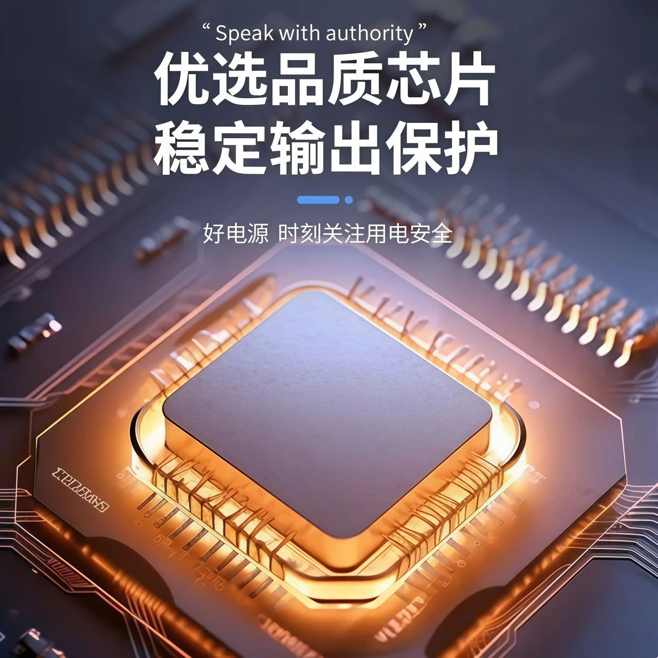 

DC 12V 24V Switching Power Supply AC176-264V LED Light Driver Power Adapter 60W 100W 200W 300W 400W Mute Lighting Transformers