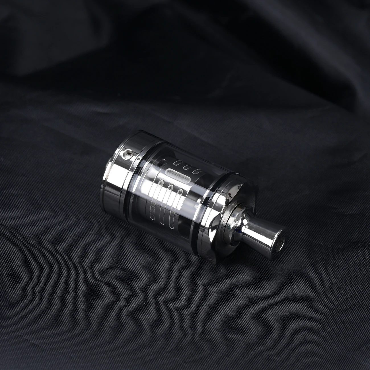 SRS MTL RTA RDL RTA 316SS 3.5 /5.2 atomizer tank for coils & atomizers - gallery image 2
