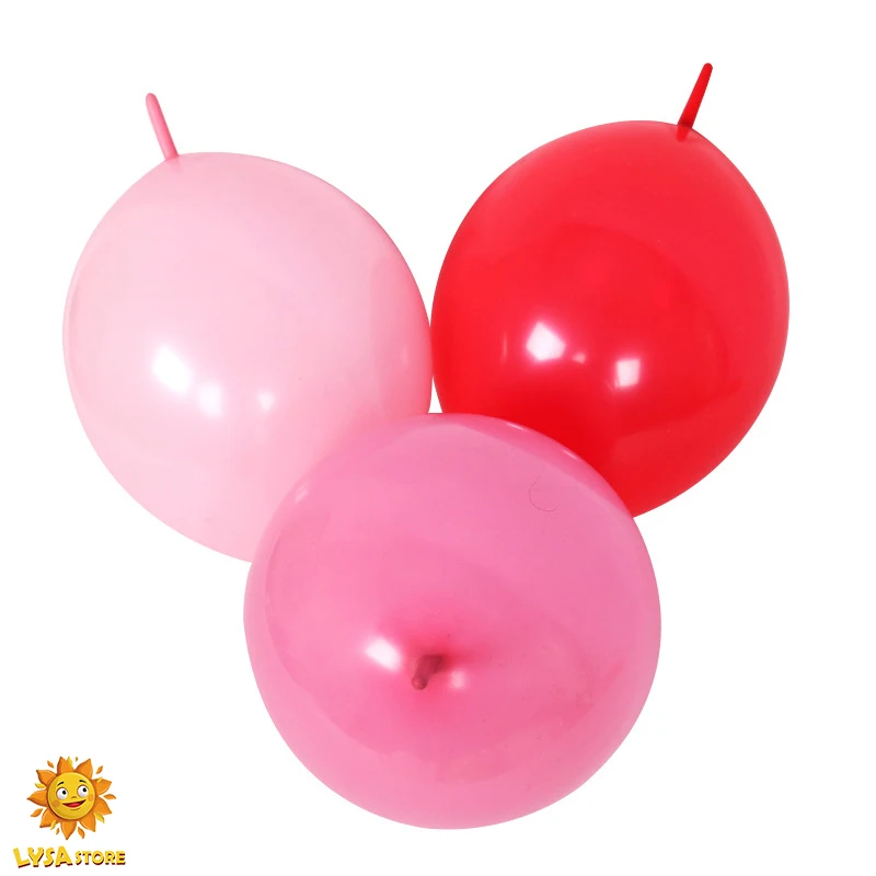 

6/10/12inch Mix Colorful Pearl Latex Balloon Birthday Bride to be Party EasterDecoration Wedding Anniversaire Baby Shower