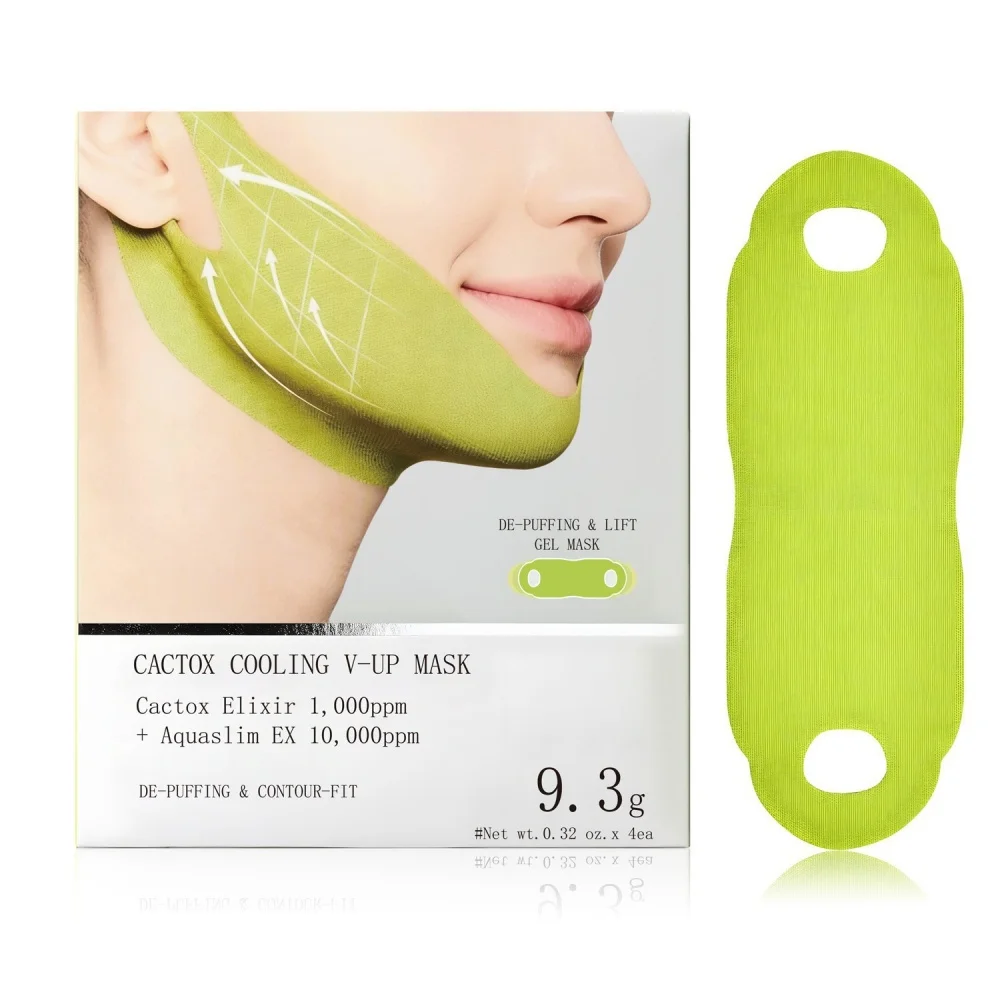 mascara-de-resfriamento-para-lifting-facial-em-v-reduz-inchaco-e-aperta-os-poros-contorno-e-firmeza-do-queixo-e-pescoco-adesivo-facial-em-v