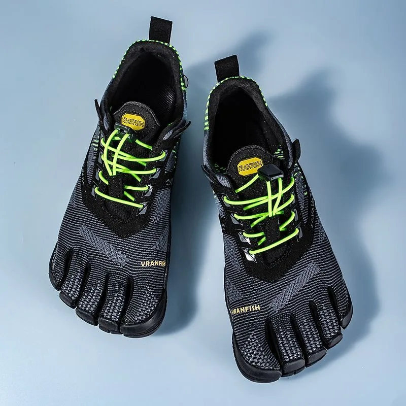 Classic Brand Comfortable Soft Bottom Weight Lifting Sneaker Top Quality Wearable Squat Hard Pull Shoe Comprehensive Fitness