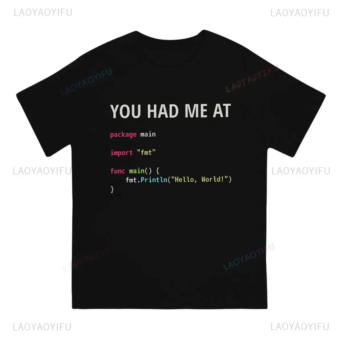 You Had Me At Hello World  Graphic  Summer Kali Linux Root Programmer Programming Computer Code t shirt