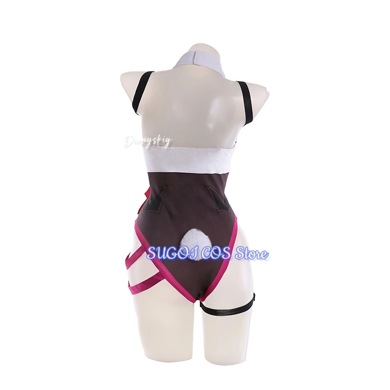 هونكاي: ستار ريل كافكا الأرنب فتاة كوسبفري زي ستيلارون هنتر الزي شعر مستعار لعبة البدلة عيد الحب/الهالوين/المؤتمرات