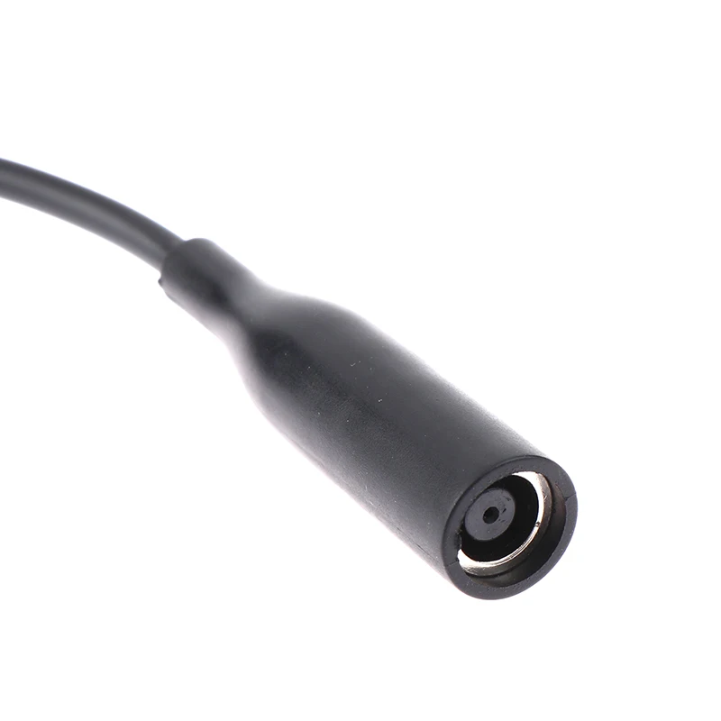 Per Laptop DC Power Charging Converter cavo adattatore 7.4*5.0 a 4.5*3.0 Mm piccola porta con linea di conversione Pin