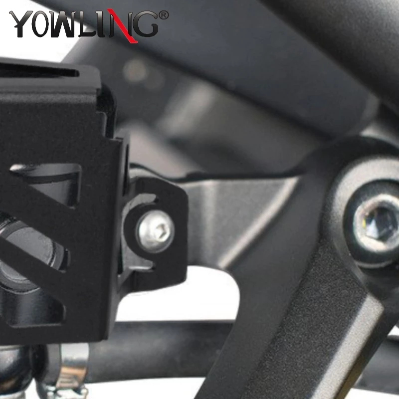 

Universal Motorcycle Turn Signal Light Led Blinker Indicates Lamp For Suzuki GSXR600 GSXR 750 1000 GSX-R600 GSX-R750 Accessories