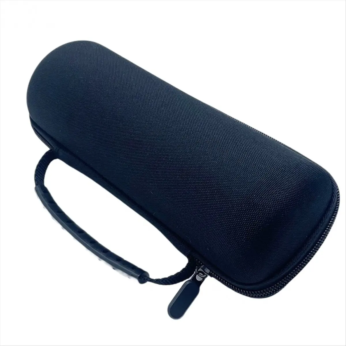 ad11-bolsa-de-armazenamento-para-moedor-de-cafe-portatil-estojo-protetor-impermeavel-para-moedor-de-cafe-bolsa-universal-para-ferramentas-de-cafe
