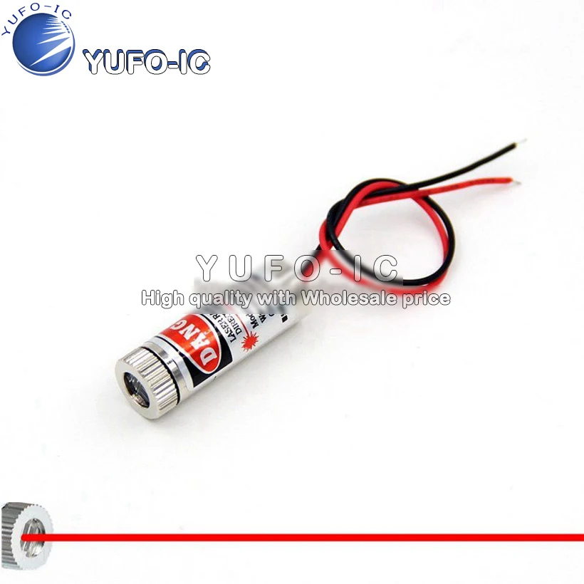 Tunable Laser Diode…