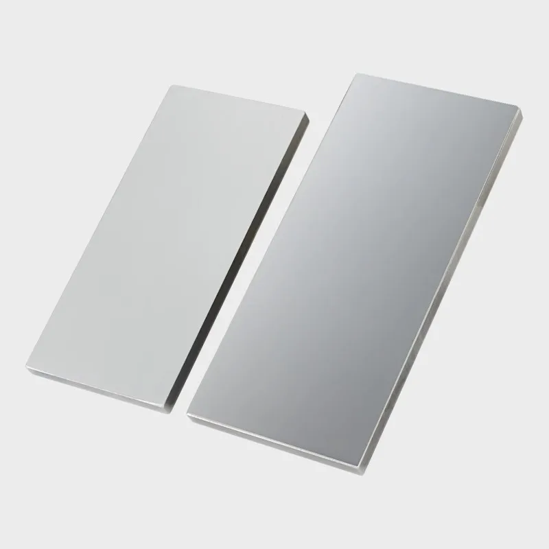 

Blank pad printing Steel plate pad printing Marking plate Ink coding machine Printing machine Steel plate Inkjet