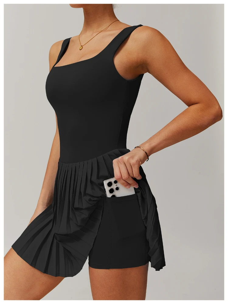 Women Yoga Running … - image