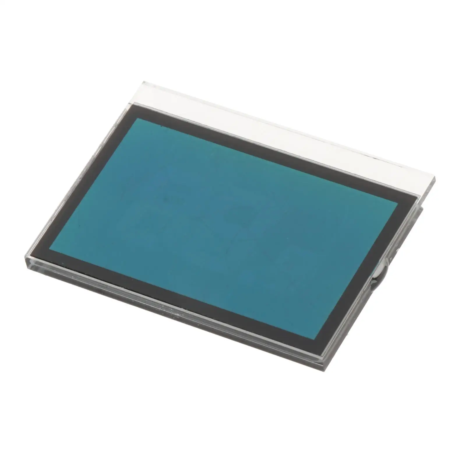 

ЖК-экран для автомобиля, запасная часть управления кондиционером, прямая посадка 308, 308CC 408, аксессуары для модификации