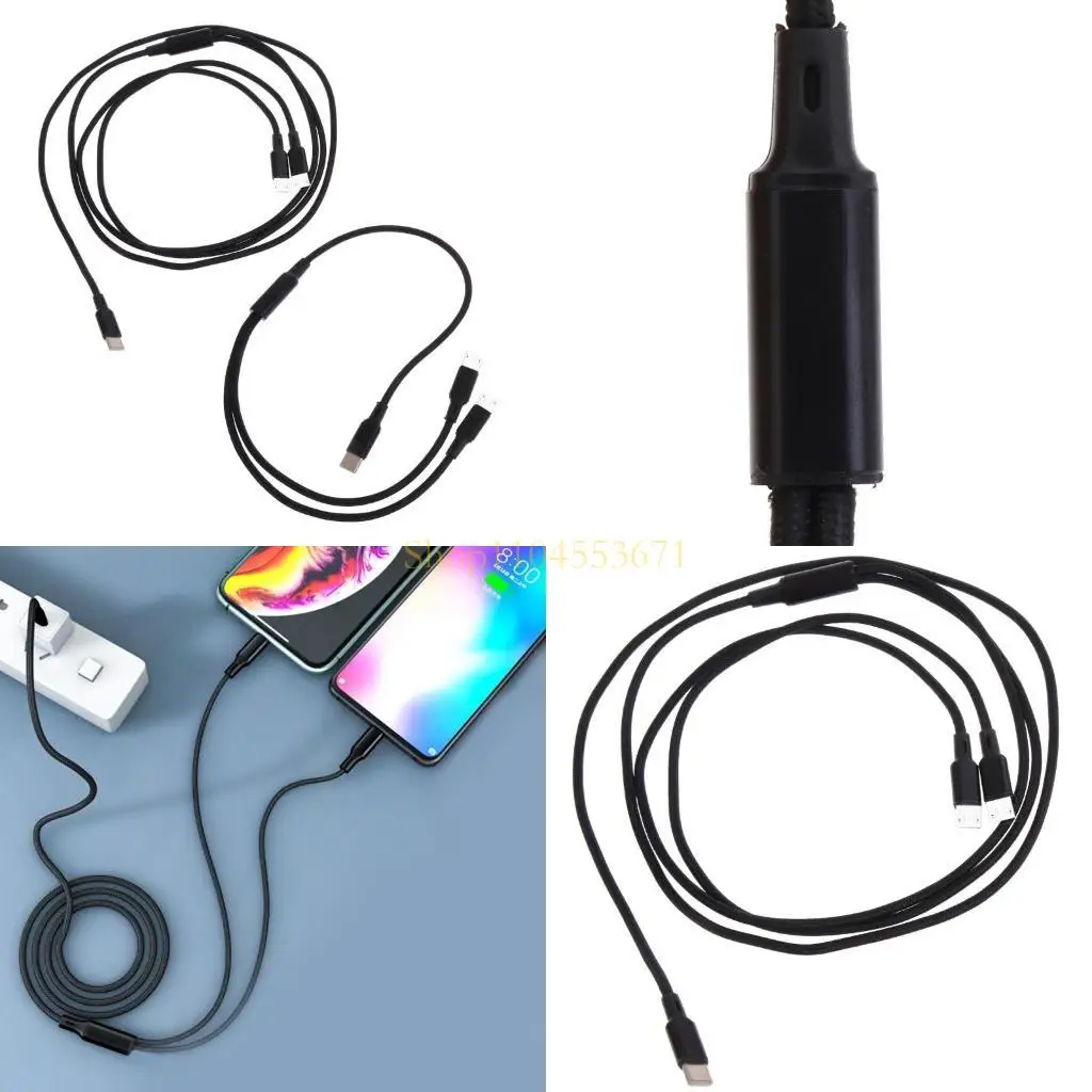 Best Seller 1 To 2 … - image