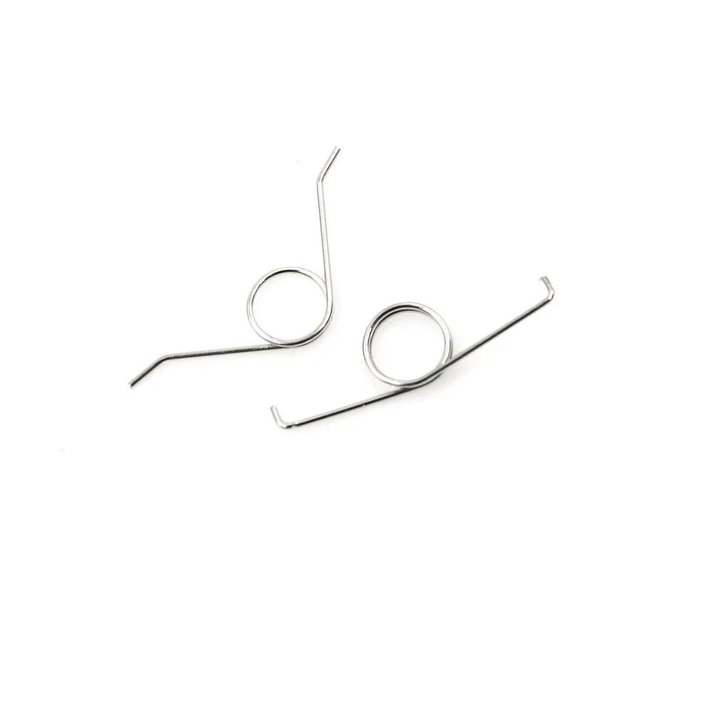 10 Pcs L2 R2 Trigger Button Spring For Play Station 4 PS4 Controller Springs