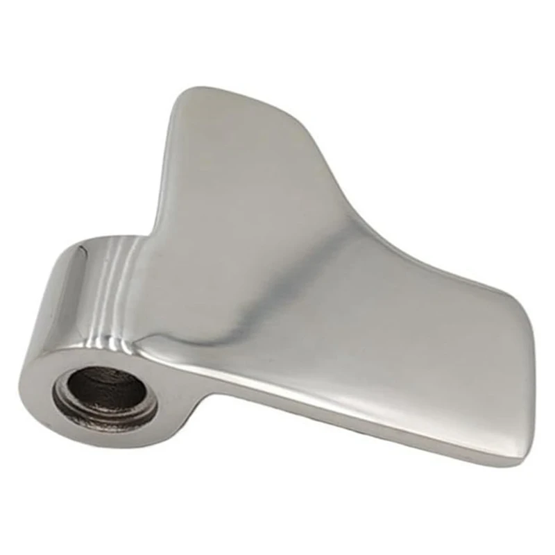 Стержень смешивания внутреннего ведра для аксессуаров для лезвий для смешивания хлебопечки, SD-P103/PN100/PM104/PM105/1000/1001-A68X