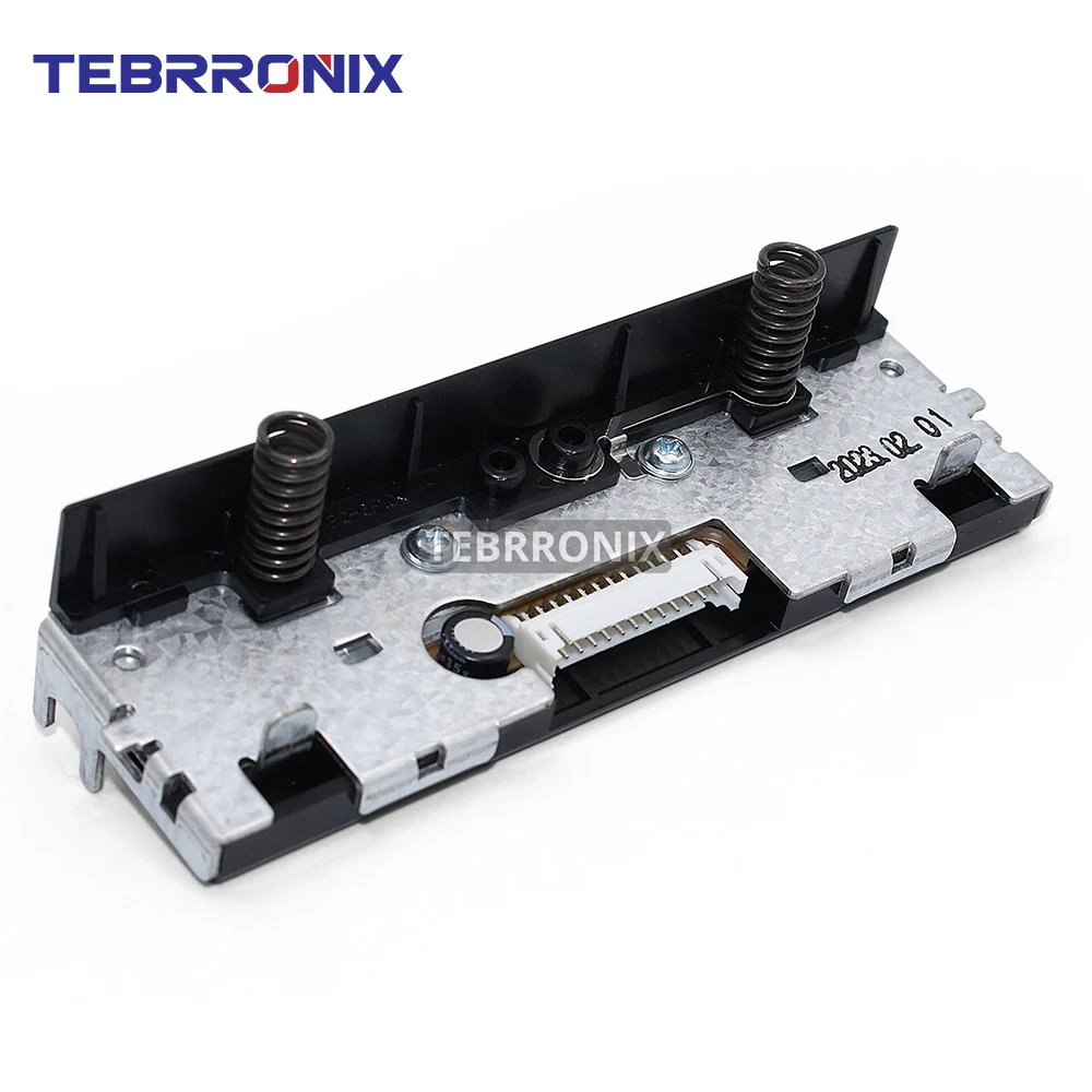 AL04-00009S New Original Printhead for Bixolon SLP-TX400 203dpi Thermal Barcode Label Printer