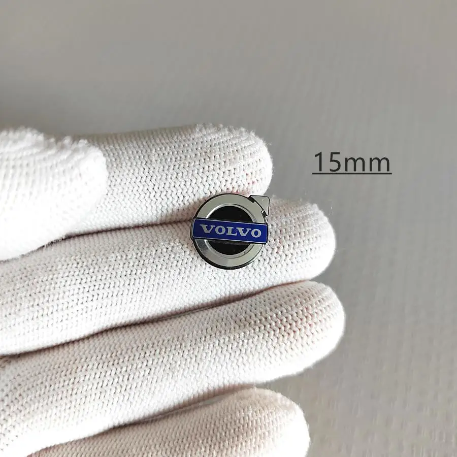 yZ[z{{p ^[gL[XebJ[ obW y[Xg Volvo XC60 XC90 V40 V60 S60 V50 V90 S80 C40 XC40 V70 XC70 RfUCΉ