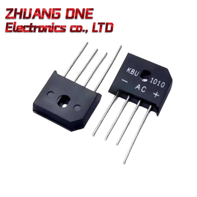 كبو chipbu606 مجموعة ، من من من من من شنجن من من شنجن ، من شنجن