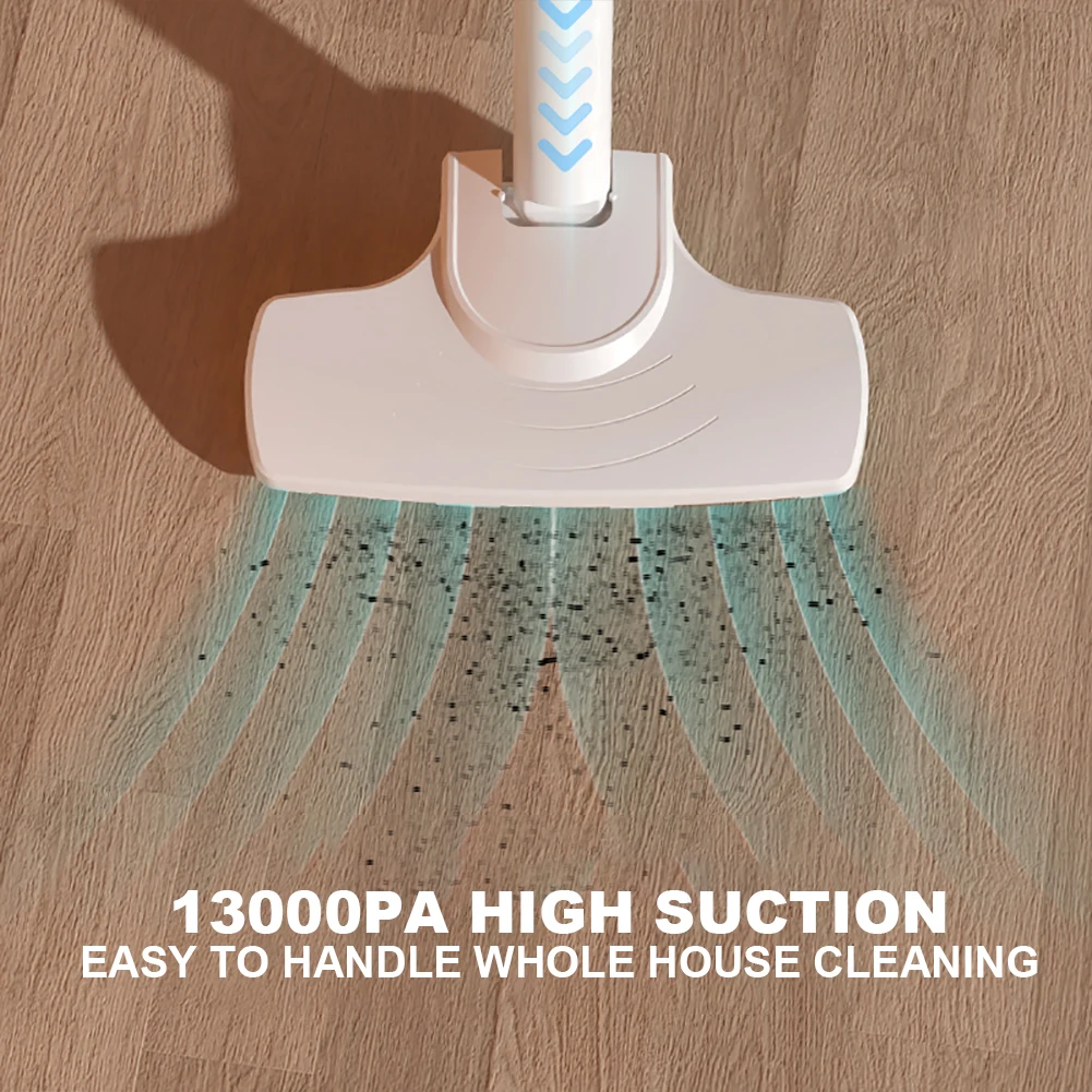 المحمولة الغبار المغفل اللاسلكي يده مكنسة كهربائية USB قابلة للشحن المحمولة الغبار جامع سيارة صغيرة هوفر المنزل سيارة الاستخدام المزدوج