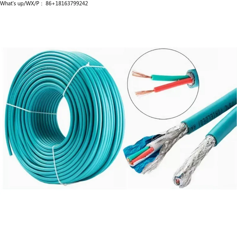 Wholesale Profibus …