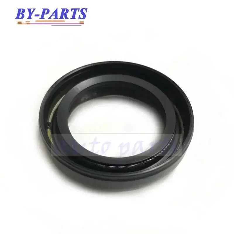 Car accessories 5EAT Transmission left/right halfshaft oil seal 806735300 80673-5300 95HAY-36500915R AH2058H for Subaru Forester