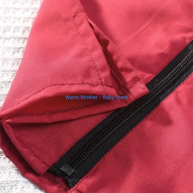 ملابس التصوير الفوتوغرافي لحديثي الولادة في الشرق الأوسط للأولاد مستلزمات التصوير الفوتوغرافي رداء الرأس 57QE