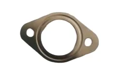 Brand New Genuine EGR Pipe Gasket For Ssangyong Rexton Actyon Kyron 6651420180