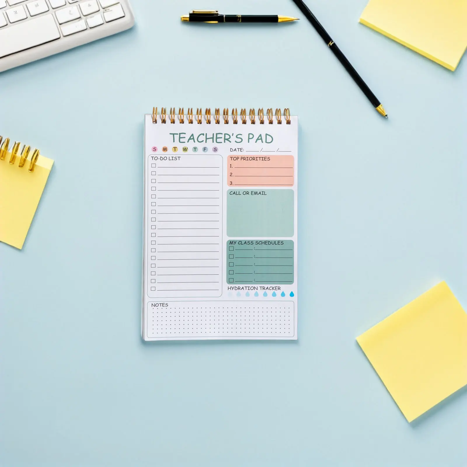 quaderno-per-pianificazione-giornaliera-da-3-pezzi-agenda-portatile-mensile-e-settimanale-con-layout-colorato-per-obiettivi-di-lavoro-scuola-insegnanti-studenti