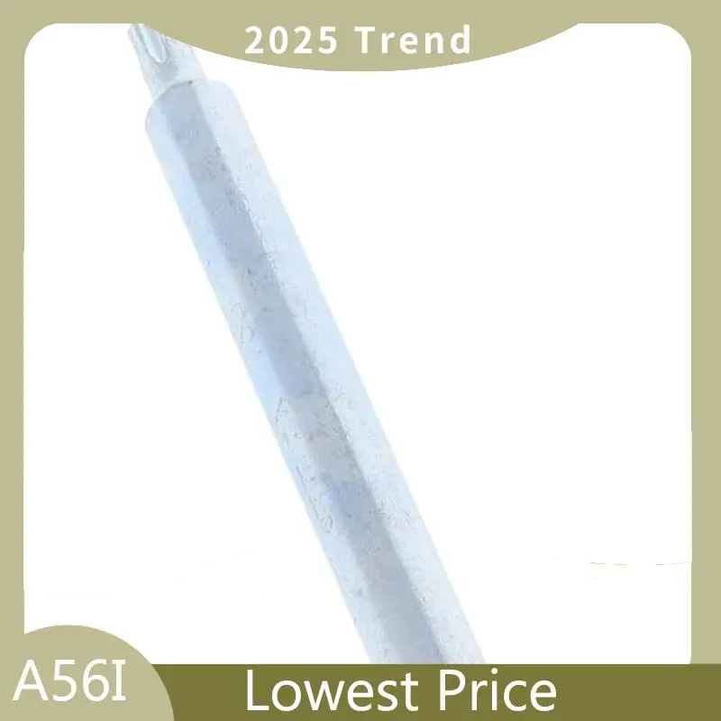 ABDD N600007 Miter Saw Wrench For DWS713 DWS779 DWS779 DWS780 DWS780 DWS715 DHS790AT2 Metal Saw Wrench Hand Tool Parts Accessori