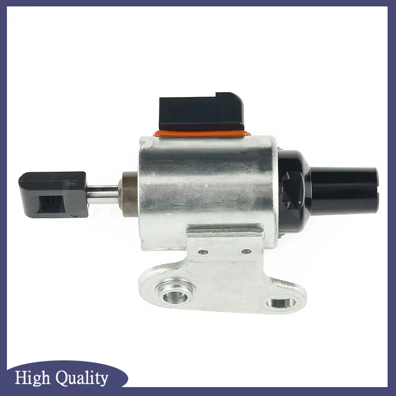 JF009E  CVT Step Stepper Motor Fit for Nissan Altima Maxima Murano Versa With 6 PINS