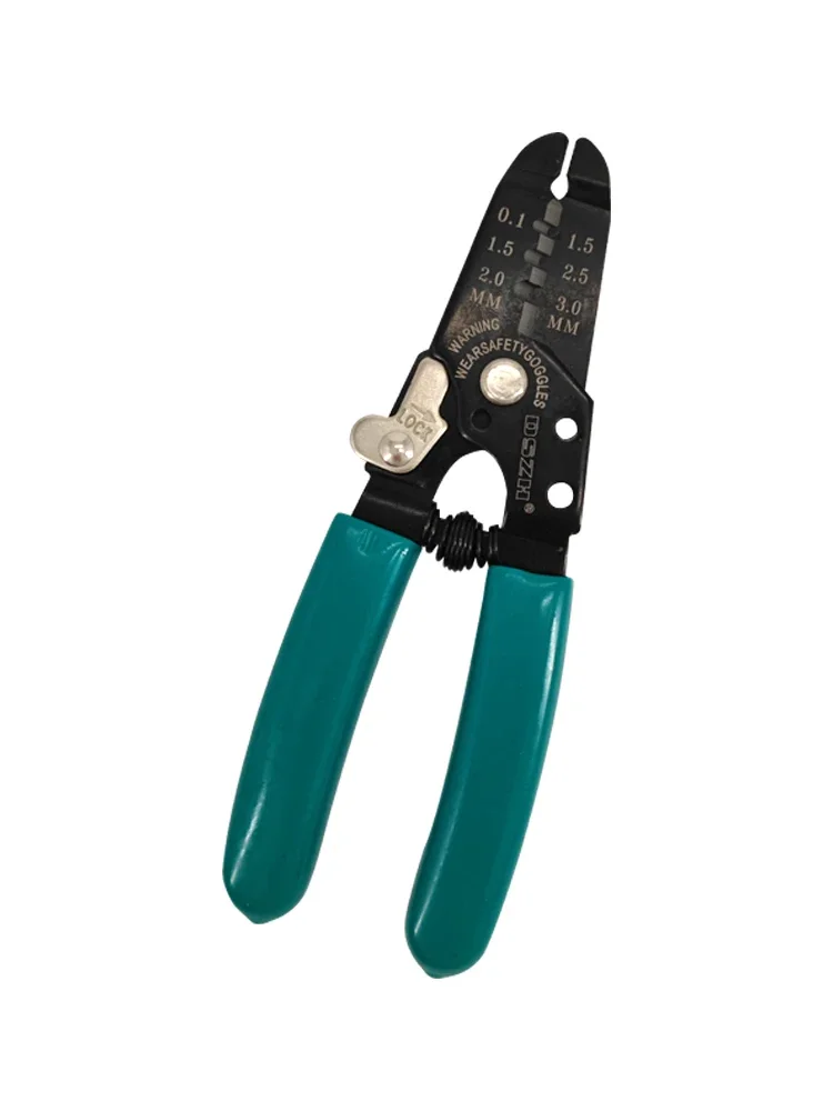 

tool parts2 Copper Pipe Cutter Pliers for Copper Pipes of 3MM and Below