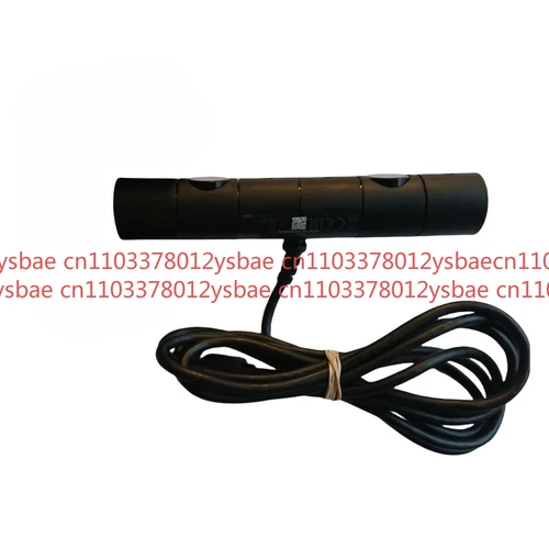 Imagen 2 del producto OK 90% NUEVO PARA Sony PlayStation 4 - Cámara original Modelo CUH-ZEY2 - Pre elaborado