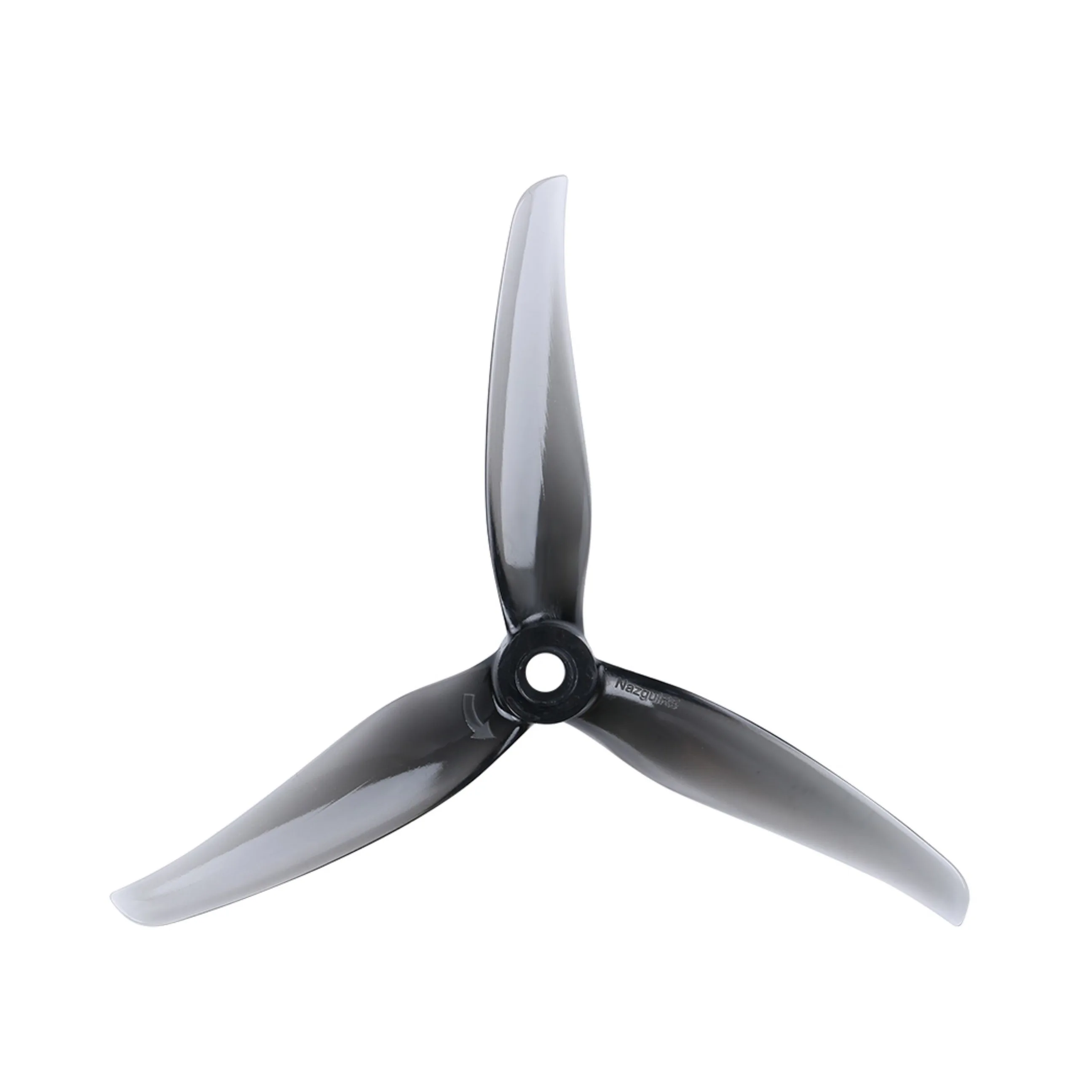 Hélice IFlight R5 V2 5 pouces à 3 pales - 2CW + 2CCW / 1 sac