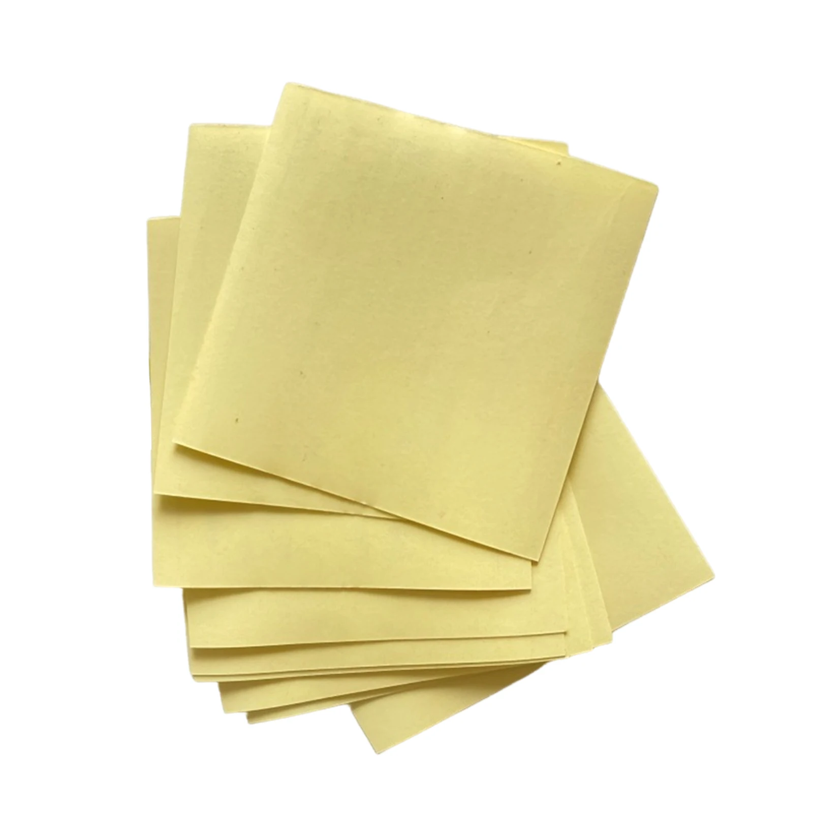 PVC Repair Patches for Pool Floats Family Use Waterproof Inflatable Toy Fix Kit 10pcs High-Strength Adhesive Durable Gear
