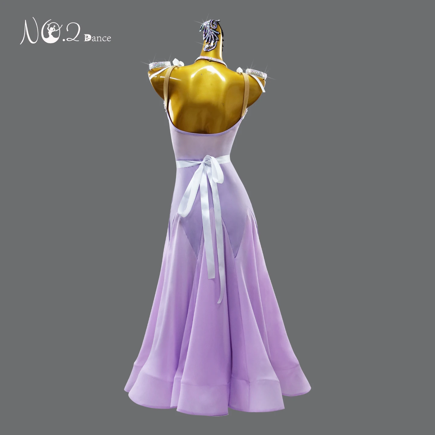 Modern Dance Dress Woman Competition 2026 Waltz Costume Girls Ballroom Fashion Clothes Jazz High Quality Evening Suit Adult sets