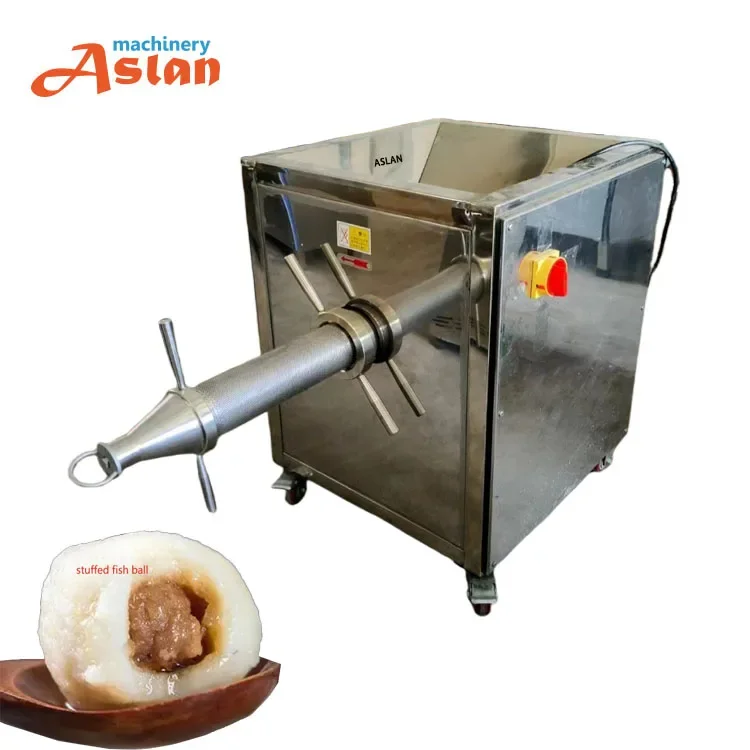 

fish skin removing machine meat filter strainer machine fish paste filter machine