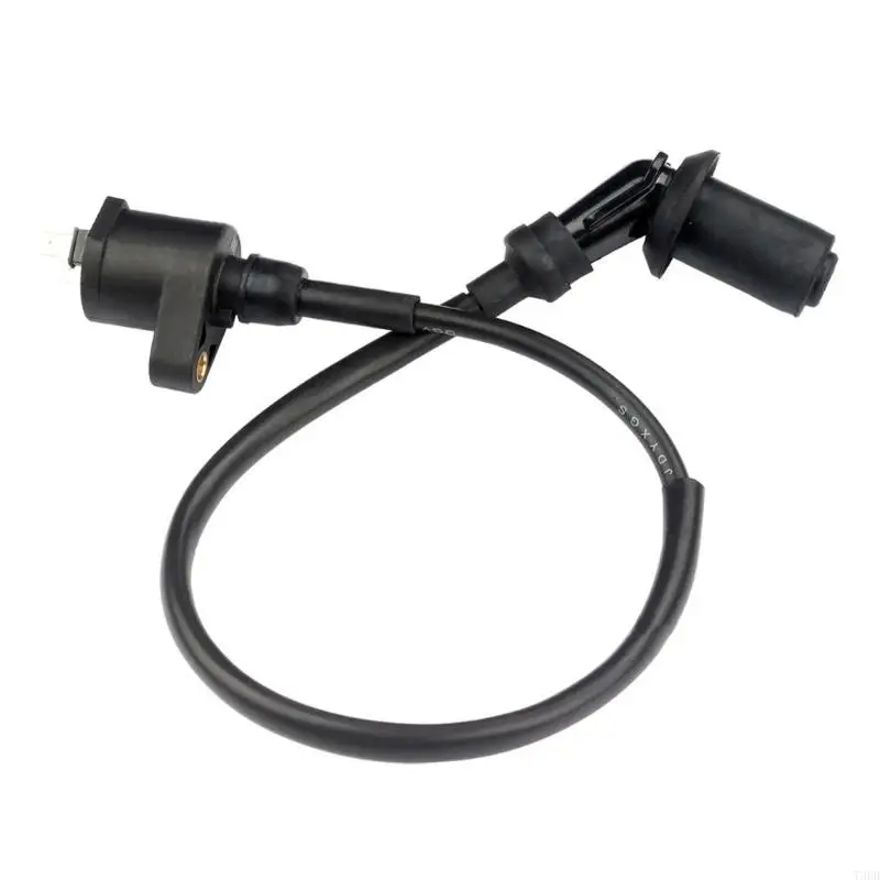 Mini Ignition Coil for GY6 50 125 150CC ATV Dirt Pit Bike Go Kart Motorbike