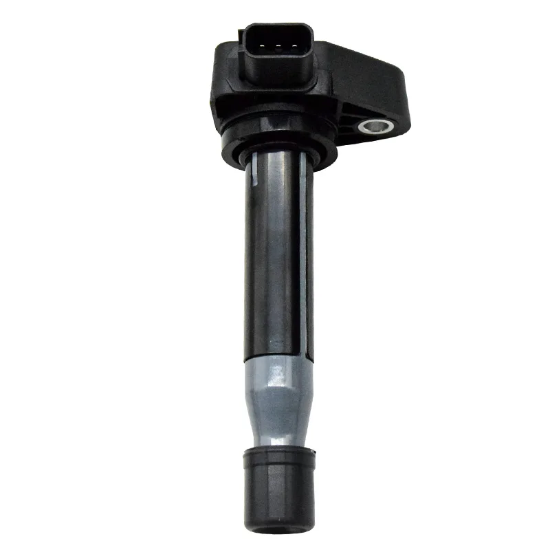 

Automotive Applicable Spare Parts Starting Coil 30520-P8E-A00 30520-PG-KA01 UF242