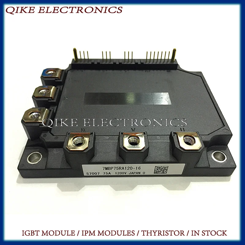 

7MBP75RA120-16 7MBP50RA120-04 7MBP75RA120-59 7MBP75RA120-04 7MBP50RA120-05 7MBP50RA120-16 7MBP50RA120-59 Модуль IGBT В НАЛИЧИИ