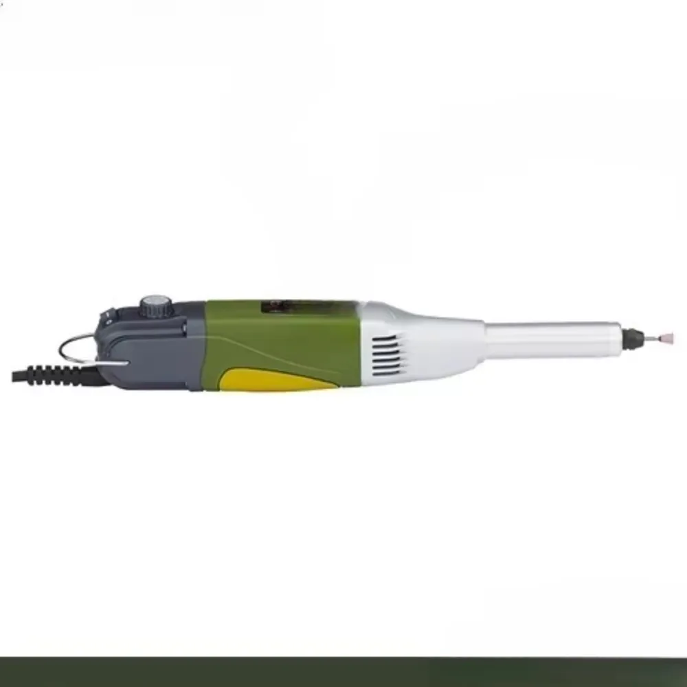 For PROXXON, long neck drill mill factory direct sales, spot is available now