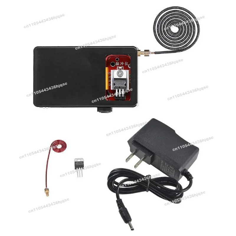 bobine-de-generateur-magnetique-forte-emp-petite-boite-noire-compteur-d'impulsions-electromagnetiques-haute-puissance-detecteur-de-controle-d'acces-par-empreinte-digitale