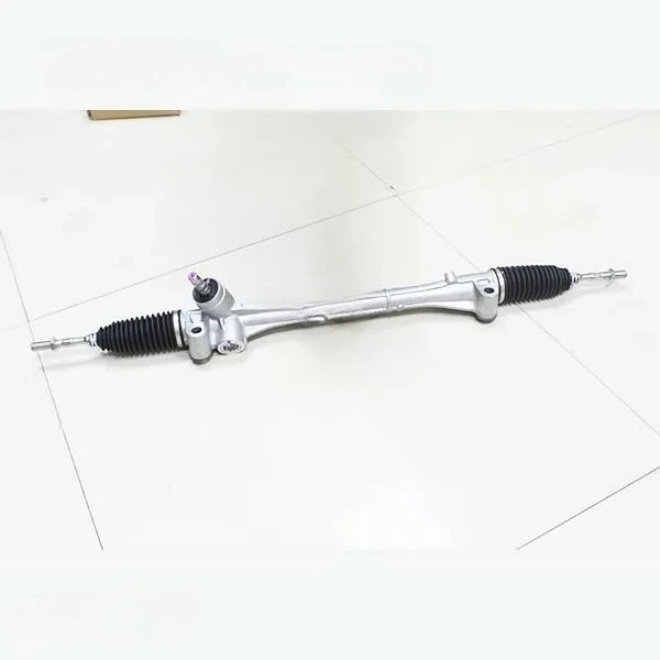 Hot Sale Auto Parts OEM 45510-75030 Steering Rack Gear for LHD LEXUS SCION TC AGT20 HS250