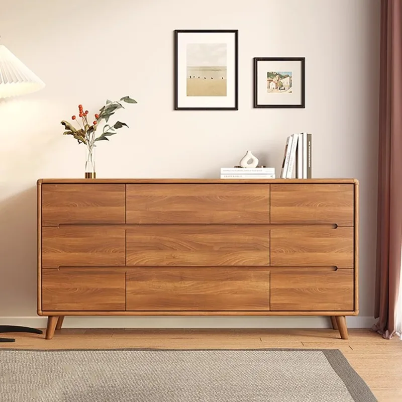 

Living Room Decoration Cabinets Luxury Display Arcade Cabinet Storage Bedroom Przechowywanie Szafek Kuchennych Home Furniture