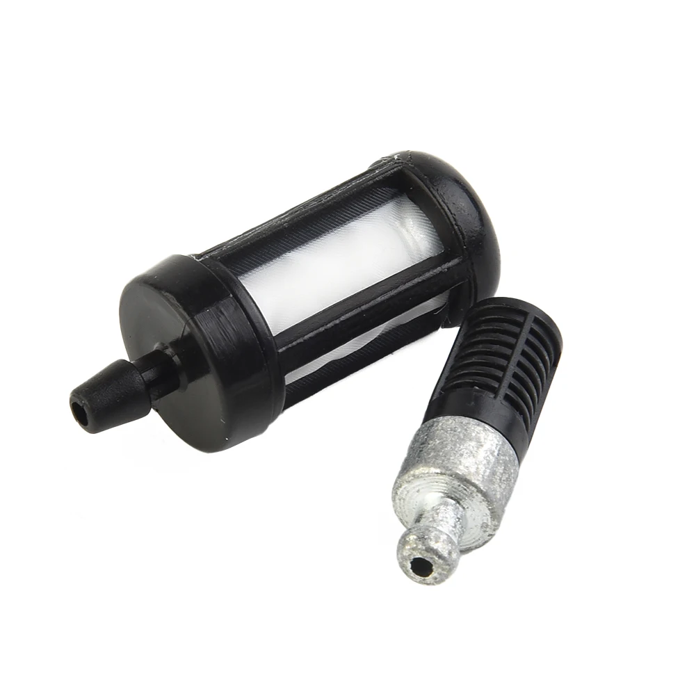 

Карбюратор катушки зажигания MS230 MS25 MS250 Power Практичные аксессуары для свечей зажигания Навесное оборудование для бензопилы