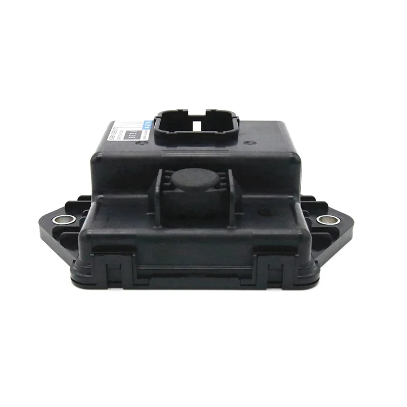 

Exquisite-8981628070 Turbocharger Control Module For Isuzu 4HK1 700P NPR NQR FTR FRR 8-98077118-1 W4T91681 8-98162807-0