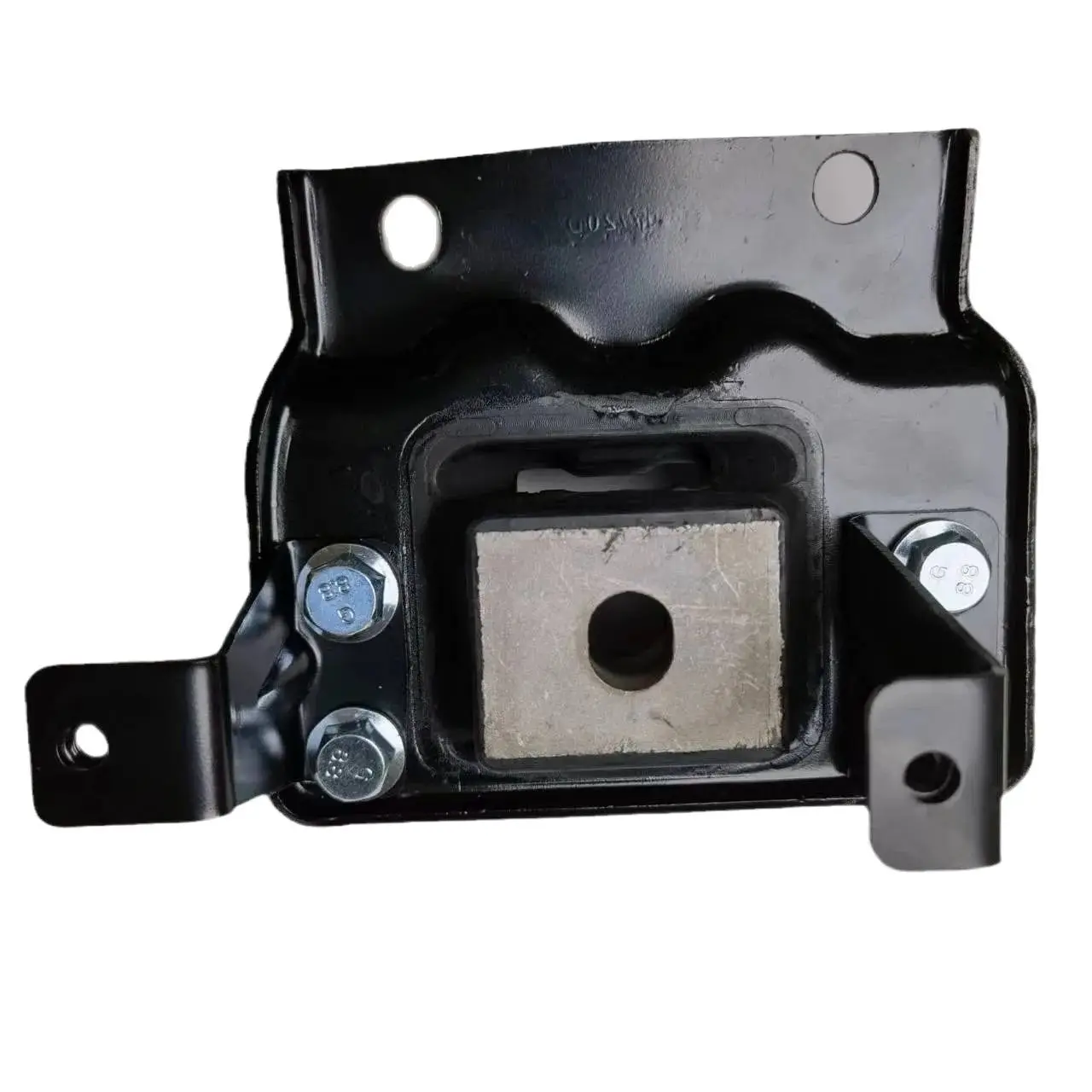 

1016003006 Suitable for Geely engine mounts