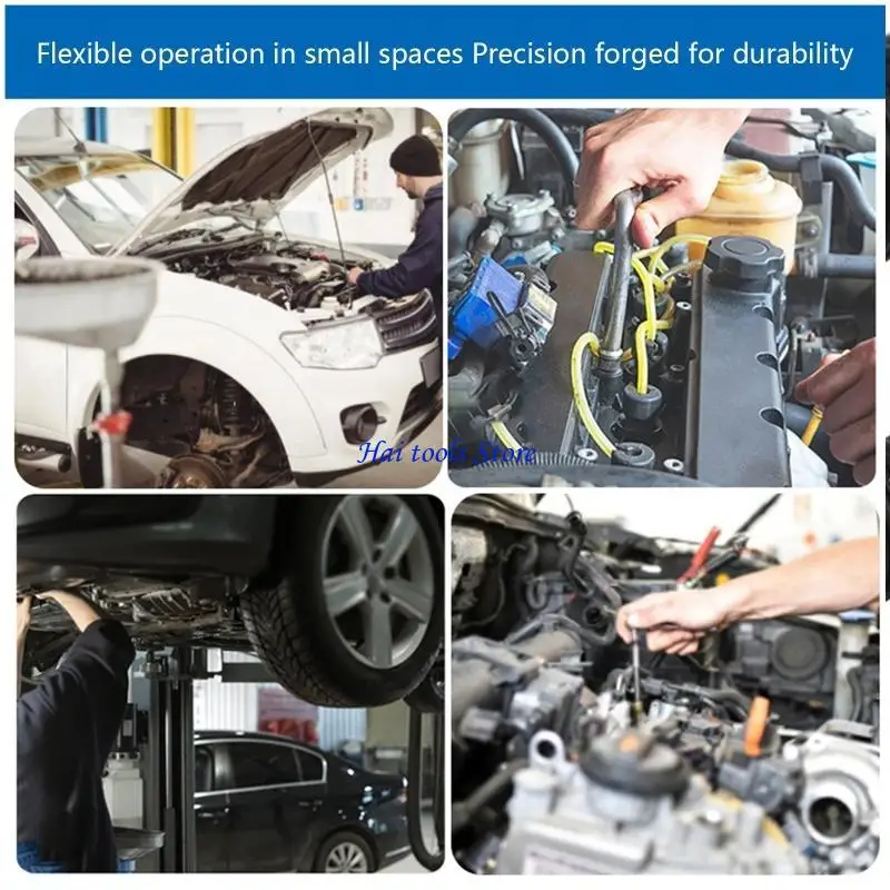 X37e быстрого сбоя