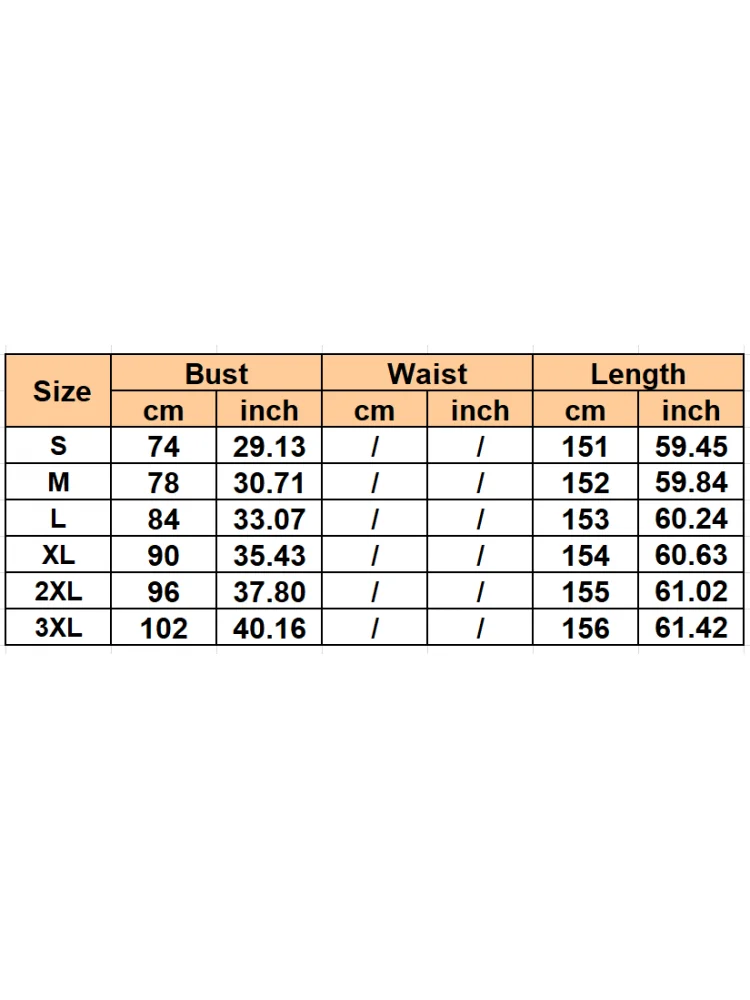 فساتين أفريقية للنساء Vetement فام Dashiki عباية فستان ماكسي ملابس أفريقيا فساتين Dashiki أنقرة 2025 خريف شتاء جديد #6