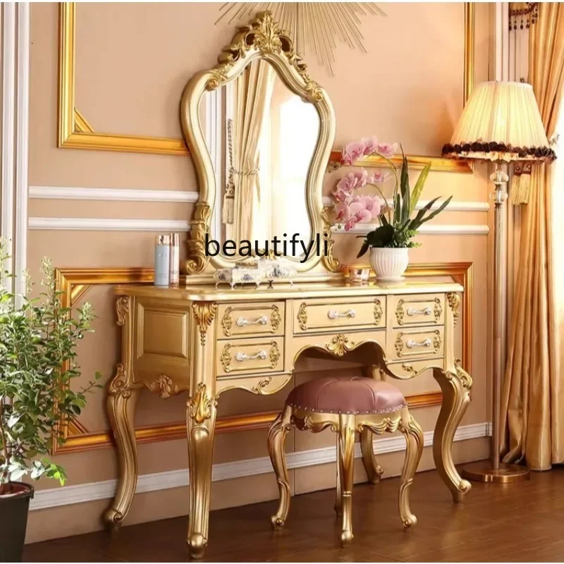 B03 Dresser Bedroom…